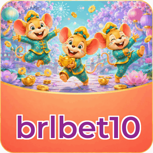 brlbet10 - Tempos de saque PIX verificados e estatísticas de pagamento