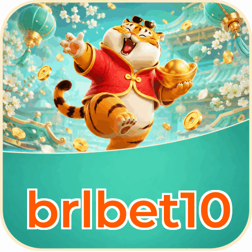 brlbet10