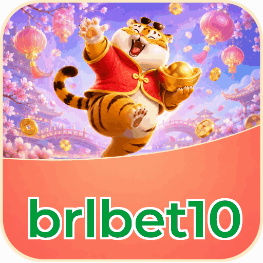 brlbet10