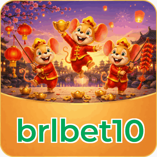 brlbet10