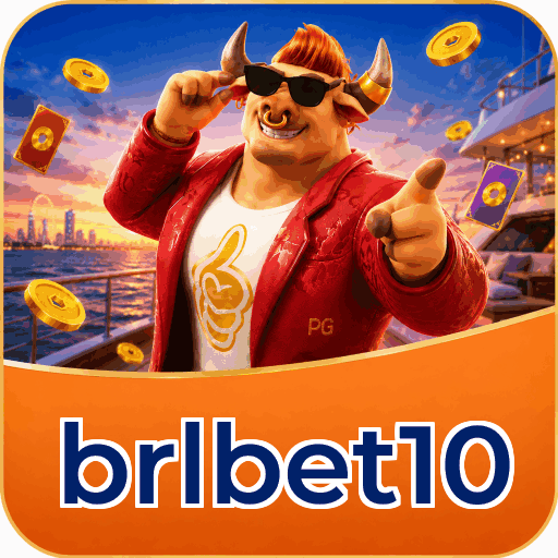 Requisitos do APK da brlbet10 para Android