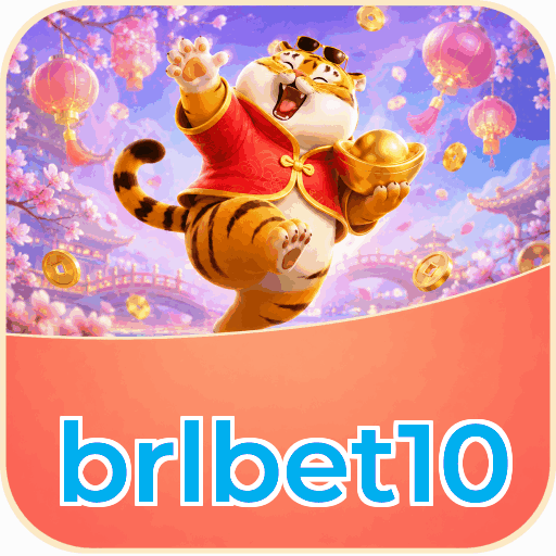 brlbet10