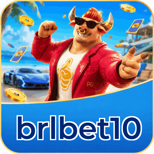 Requisitos do APK da brlbet10 para Android