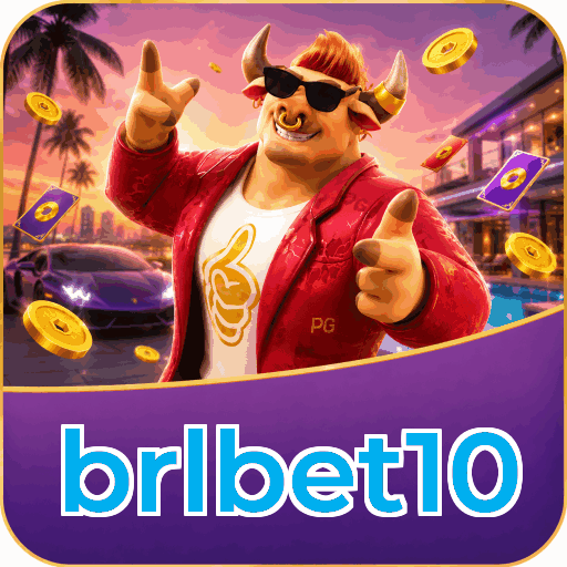 Requisitos do APK da brlbet10 para Android