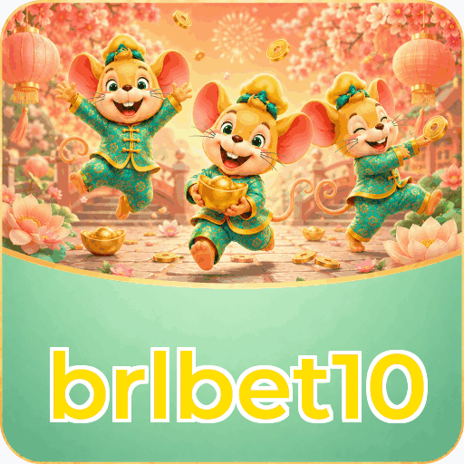 brlbet10
