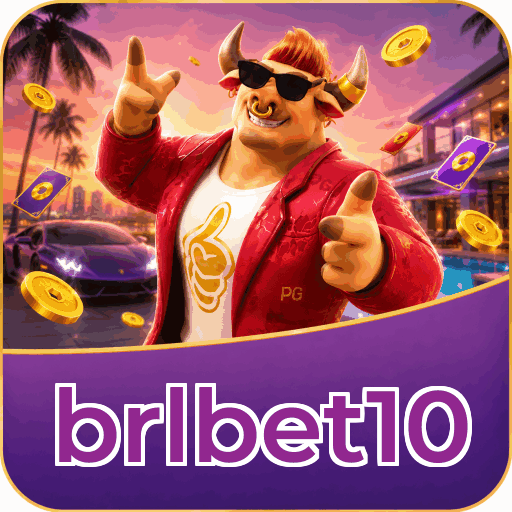 Requisitos do APK da brlbet10 para Android