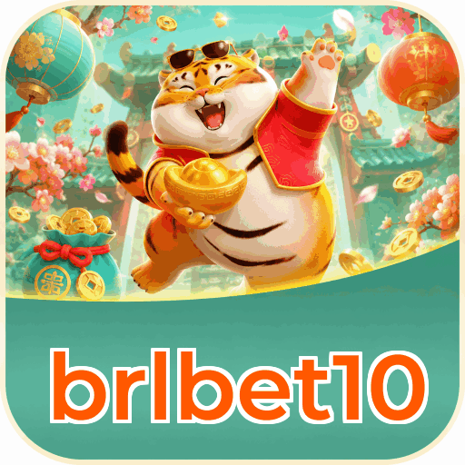 brlbet10 - Tempos de saque PIX verificados e estatísticas de pagamento