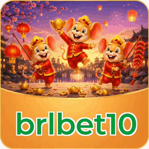 brlbet10