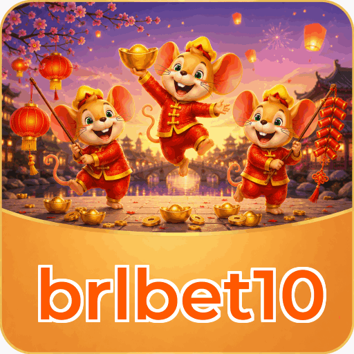 brlbet10 - Tempos de saque PIX verificados e estatísticas de pagamento