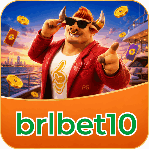 Comparação APP mobile vs versão web da brlbet10