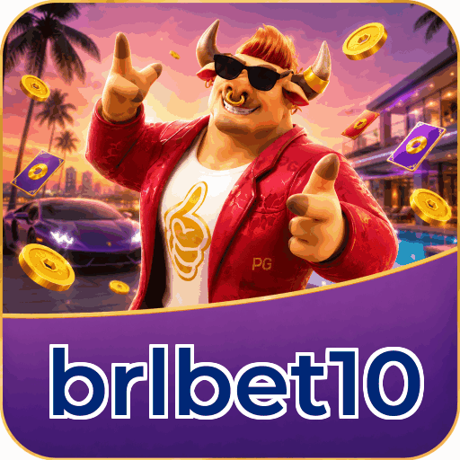 brlbet10