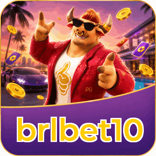 Requisitos do APK da brlbet10 para Android