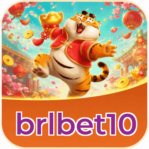 Requisitos do APK da brlbet10 para Android