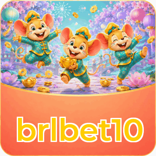 brlbet10 - Tempos de saque PIX verificados e estatísticas de pagamento