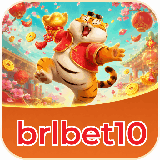 brlbet10