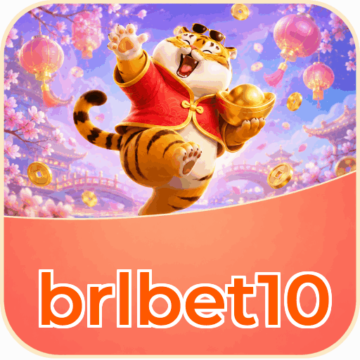brlbet10 - Tempos de saque PIX verificados e estatísticas de pagamento