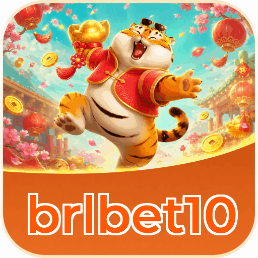 brlbet10