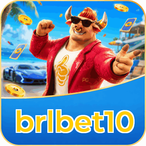 brlbet10
