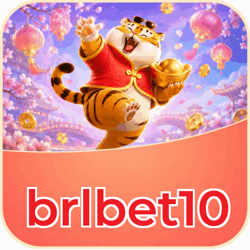 Requisitos do APK da brlbet10 para Android