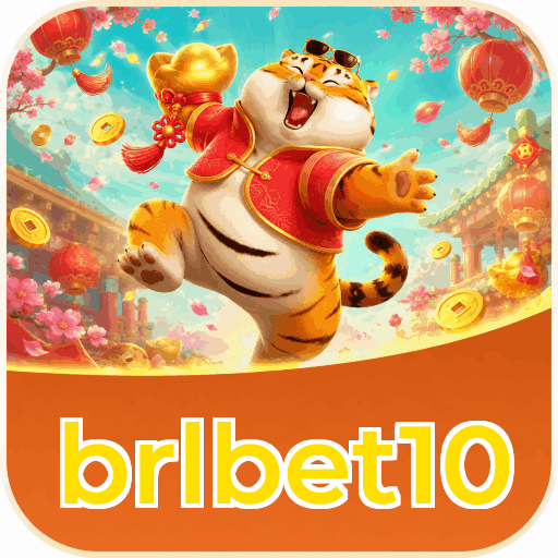 brlbet10