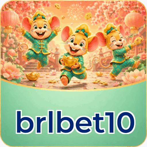 brlbet10
