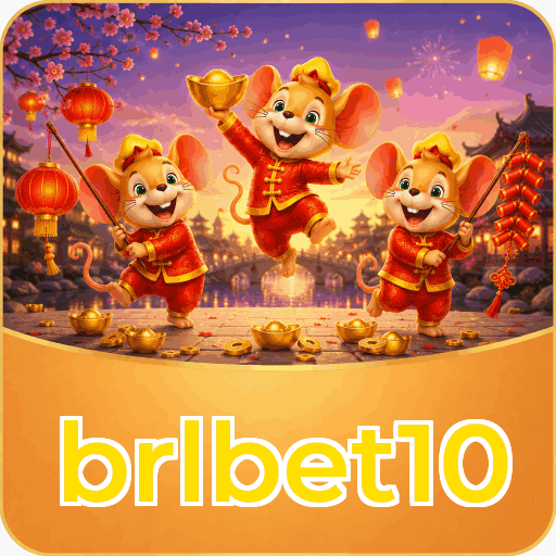 brlbet10